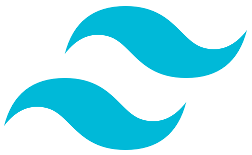 Tailwind